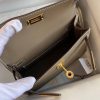 Hermes Mini Kelly II(High-end Grade) - Image 8