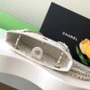 Chanel 25c mini tote(high-end grade) - Image 8