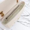 GG MARMONT small shoulder bag - Image 8