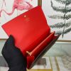 Louis Vuitton Sarah Wallet - Image 8