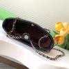 Chanel 25c mini tote(high-end grade) - Image 8