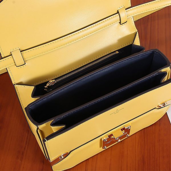 LV Orsay MM - Image 8