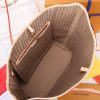 LV Neverfull MM - Image 8