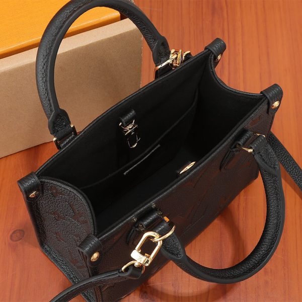 LV OnTheGo BB - Image 8