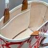Hermes Steeple 28 bag(high-end grade) - Image 8
