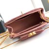 Chanel Mini Shopping Bag(high-end grade) - Image 8