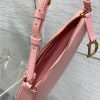 Dior Saddle Rodeo Pouch - Image 8