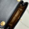 Chanel MINI FLAP BAG - Image 8