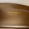 Chanel MINI FLAP BAG - Image 8