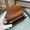 Louis Vuitton Sarah Wallet - Image 8
