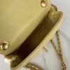 Chanel MINI FLAP BAG - Image 8