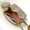LV Bella - Image 8
