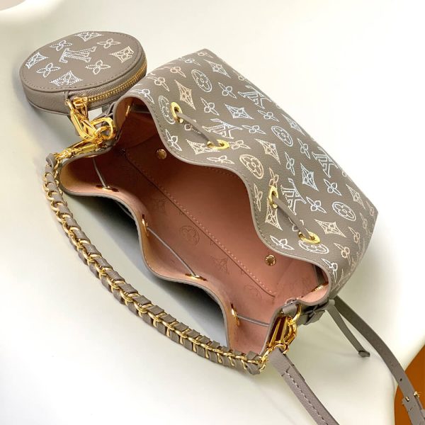 LV Bella - Image 8