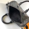 LV Keepall Bandouliere 35 - Image 8