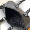 LV Keepall Bandouliere 35 - Image 8