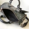 LV Keepall Bandouliere 25 - Image 8