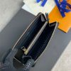 LV Cl?mence Wallet - Image 8