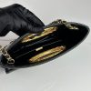 Chanel Clutch(high-end grade) - Image 8