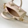 LV Nano Speedy - Image 8