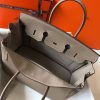 Hermes Birkin 35 - Image 7