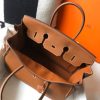Hermes Birkin 35 - Image 8