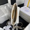 Chanel Clutch(high-end grade) - Image 8
