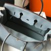 Hermes Birkin 35 - Image 8