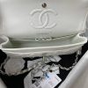 SMALL CLASSIC HANDBAG - Image 8