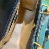 GUCCI DIANA BAMBOO SMALL TOTE BAG(high-end grade) - Image 8