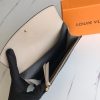 Louis Vuitton Emilie Wallet - Image 8