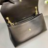 Prada Medium leather shoulder bag (High-end Grade) - Image 8