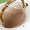 Gucci Diana Medium Shoulder Bag - Image 8
