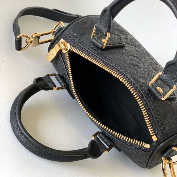 LV Nano Speedy - Image 8