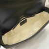 Gucci Horsebit 1955 Soft small top handle bag - Image 8