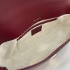 Gucci Horsebit 1955 Soft small top handle bag - Image 8