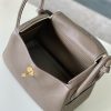 Hermes Lindy 26 - Image 9