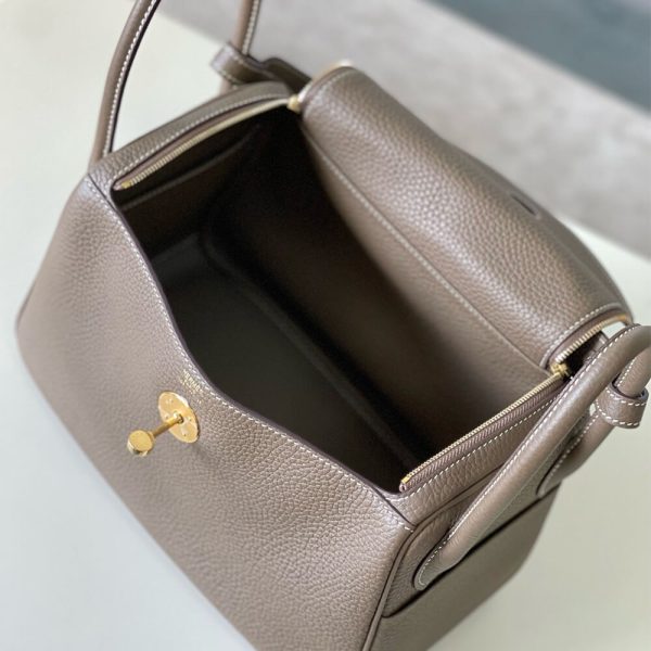 Hermes Lindy 26 - Image 9