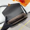 LV Pochette M?tis - Image 9
