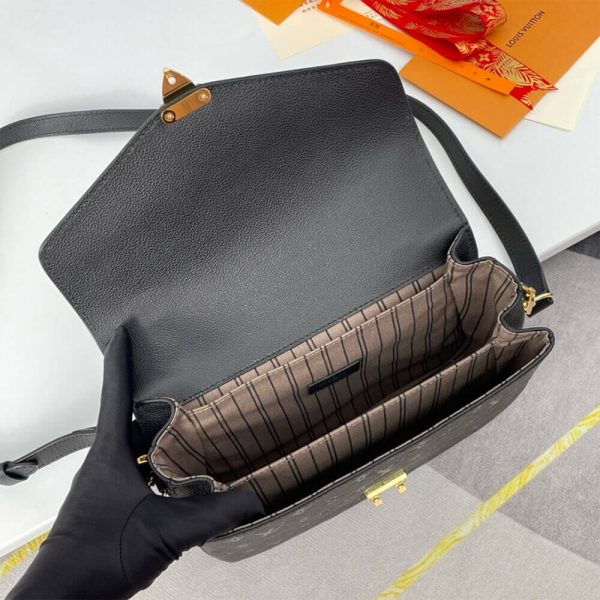 LV Pochette M?tis - Image 9