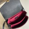 LV Pochette M?tis - Image 9