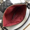 Chanel Hippie hobo bag - Image 9