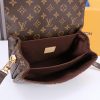 LV Pochette M?tis - Image 9