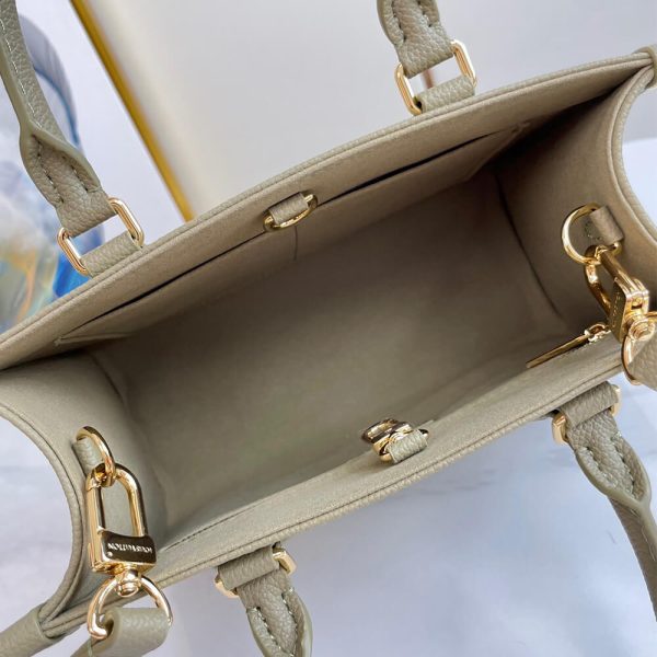LV OnTheGo PM - Image 9