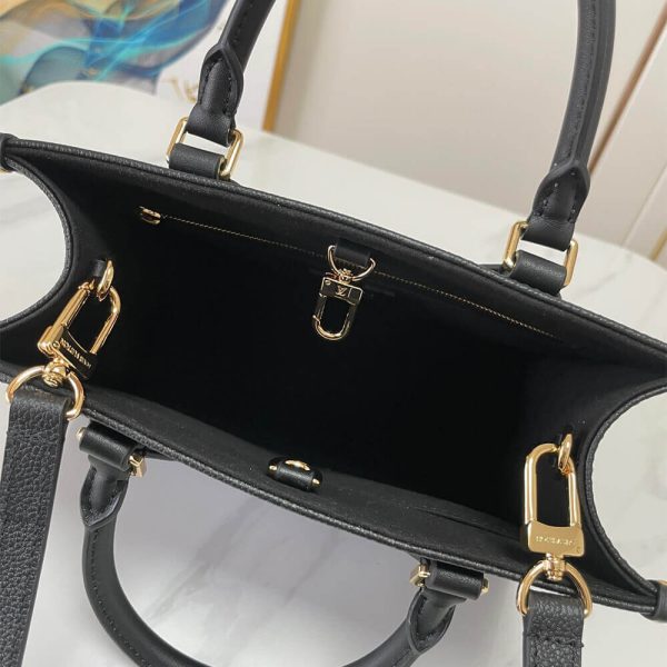 LV OnTheGo PM - Image 9