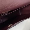 CHANEL MAXI CLASSIC HANDBAG?High-end grade? - Image 9