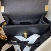 BOY CHANEL FLAP BAG WITH HANDLE - Image 9