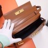 YSL Manhattan Box - Image 9