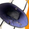 LV Neverfull MM - Image 9