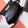YSL Manhattan Box - Image 9