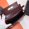 YSL Manhattan Box - Image 9
